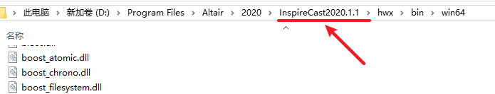 Snipaste_2026-05-17_10-33-22