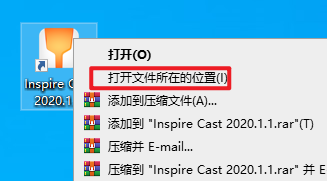 Snipaste_2026-05-17_10-33-05