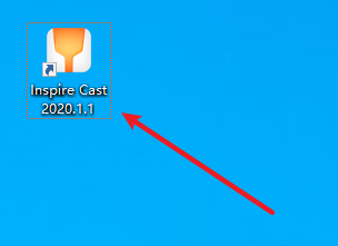 Snipaste_2026-05-17_10-33-47