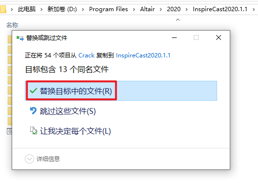 Snipaste_2026-05-17_10-33-36