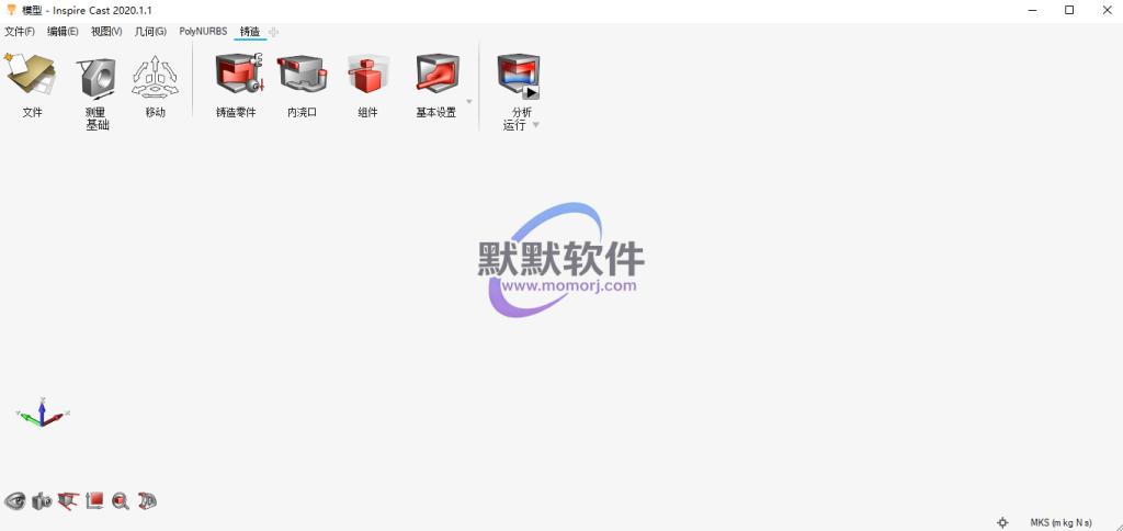 Snipaste_2026-05-17_10-34-06