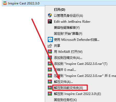 Snipaste_2026-05-17_09-37-07
