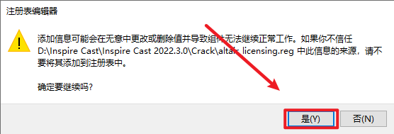 Snipaste_2026-05-17_09-38-01