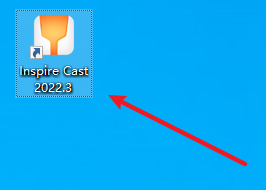 Snipaste_2026-05-17_10-01-02