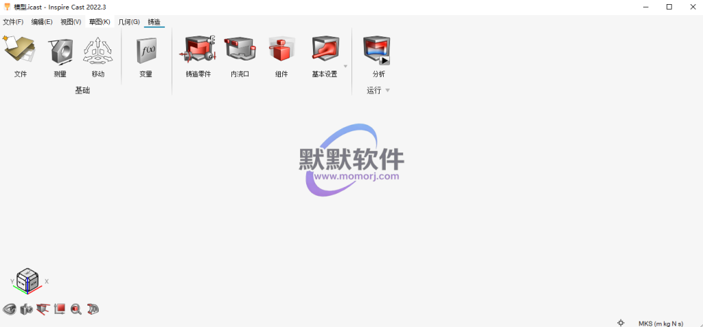 Snipaste_2026-05-17_10-01-39