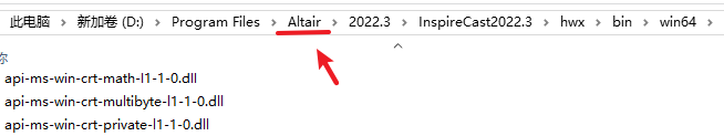 Snipaste_2026-05-17_10-00-35