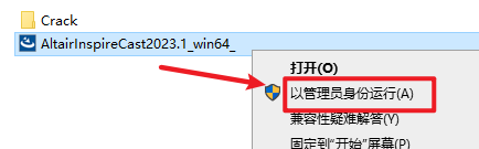 Snipaste_2026-05-16_08-50-00