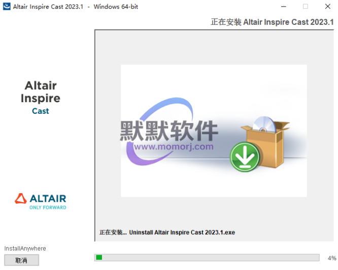 Snipaste_2026-05-16_08-55-52