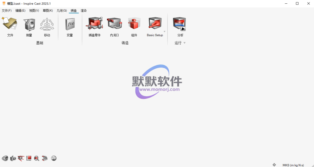 Snipaste_2026-05-17_08-15-10