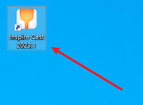 Snipaste_2026-05-17_08-14-33
