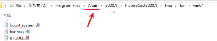 Snipaste_2026-05-17_08-13-56