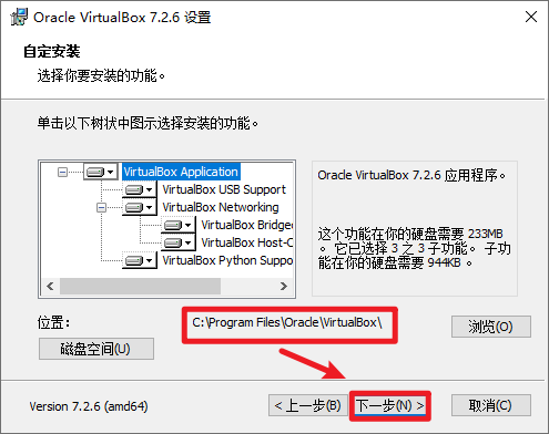 Snipaste_2026-05-09_21-51-19