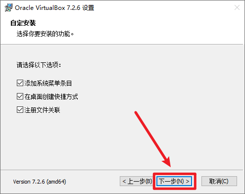Snipaste_2026-05-09_21-52-03