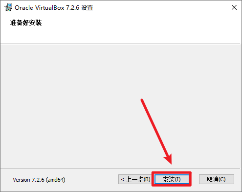Snipaste_2026-05-09_21-52-16