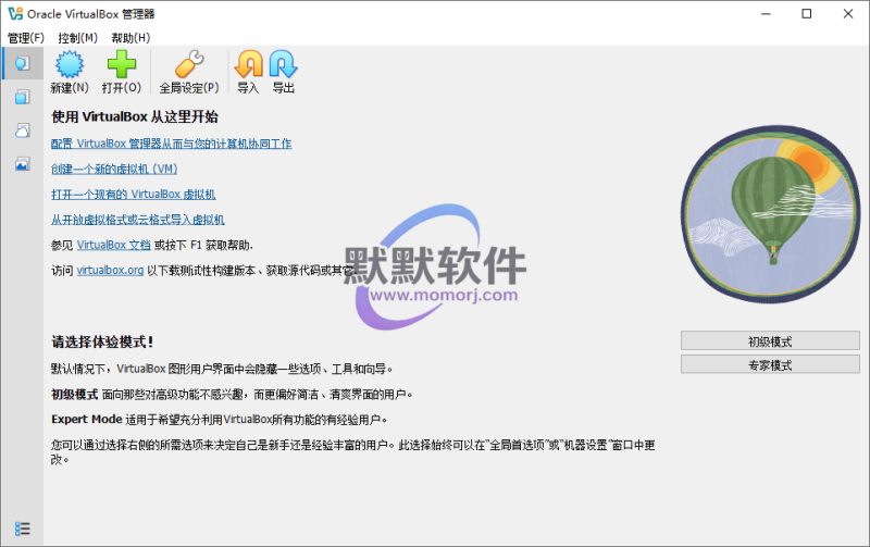 Snipaste_2026-05-09_21-53-00