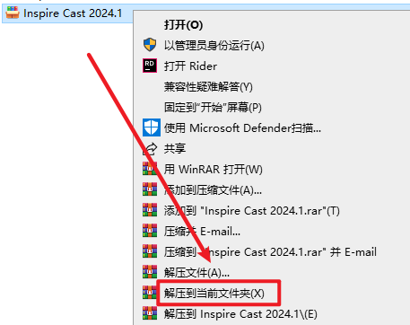 Snipaste_2026-05-14_16-07-05