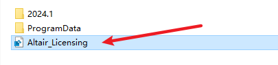 Snipaste_2026-05-14_16-09-21