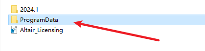 Snipaste_2026-05-14_16-10-06