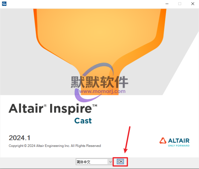 Snipaste_2026-05-14_16-13-12