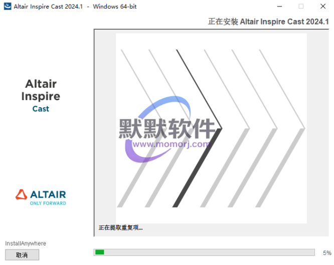 Snipaste_2026-05-14_16-15-24