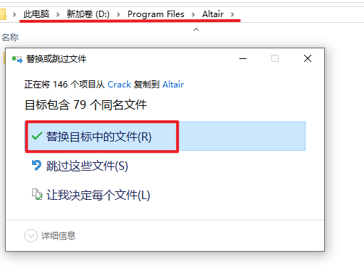 Snipaste_2026-05-14_16-20-45