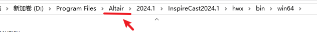 Snipaste_2026-05-14_16-20-29