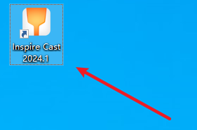 Snipaste_2026-05-14_16-20-56