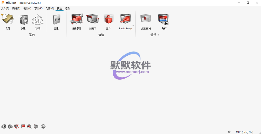 Snipaste_2026-05-14_16-26-36