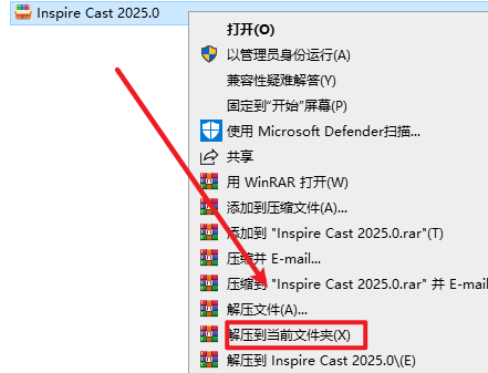 Snipaste_2026-05-11_15-52-02