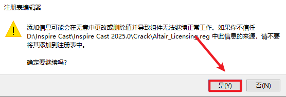 Snipaste_2026-05-11_16-38-01