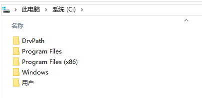 Snipaste_2026-05-11_16-38-42