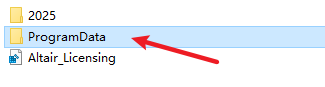 Snipaste_2026-05-11_16-38-25