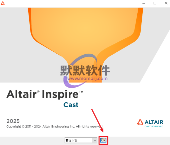 Snipaste_2026-05-11_16-44-50