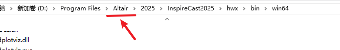 Snipaste_2026-05-11_16-54-12