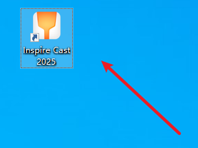 Snipaste_2026-05-11_16-54-37