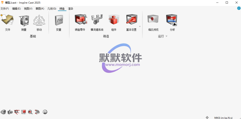 Snipaste_2026-05-11_16-55-50