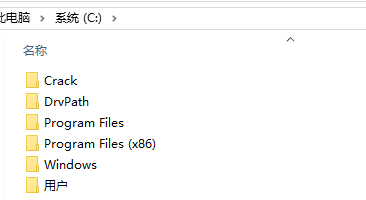 Snipaste_2026-05-11_15-52-55