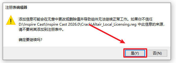 Snipaste_2026-05-11_15-51-35