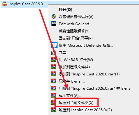 Snipaste_2026-05-11_15-13-21
