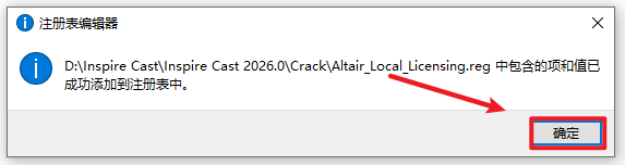 Snipaste_2026-05-11_15-52-02