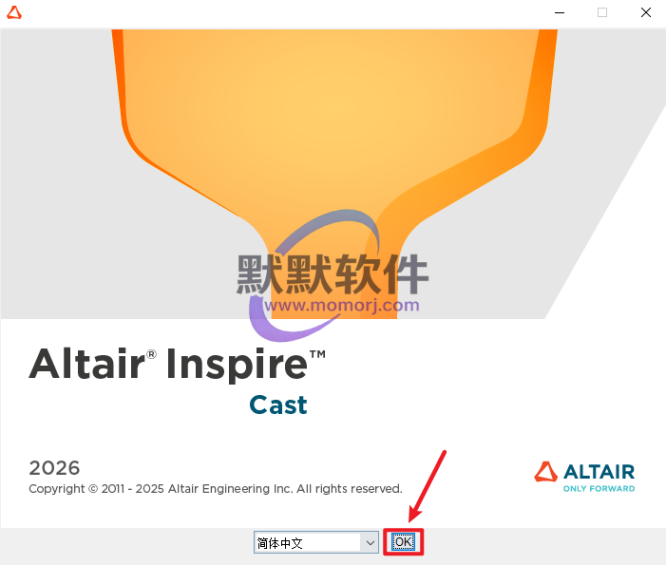 Snipaste_2026-05-11_16-08-04
