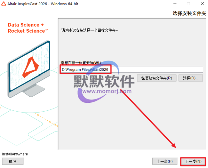 Snipaste_2026-05-11_16-08-57
