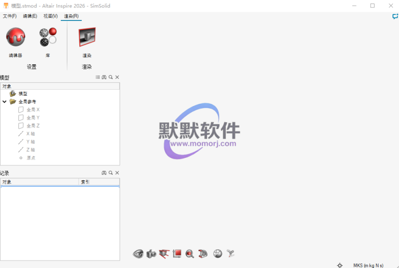 Snipaste_2026-05-11_16-31-18
