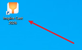 Snipaste_2026-05-11_16-29-49