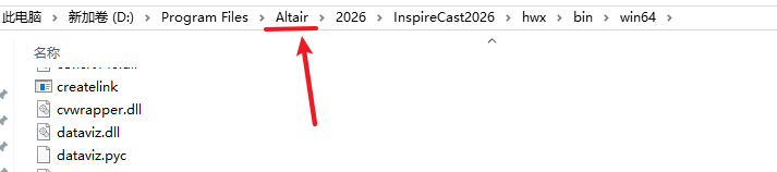 Snipaste_2026-05-11_16-29-20