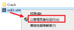 Snipaste_2026-05-31_14-59-31