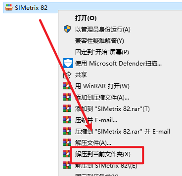 Snipaste_2026-05-31_14-58-10