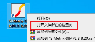 Snipaste_2026-05-31_15-04-00