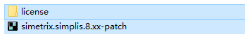 Snipaste_2026-05-31_15-03-41