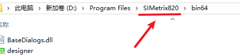 Snipaste_2026-05-31_15-04-44